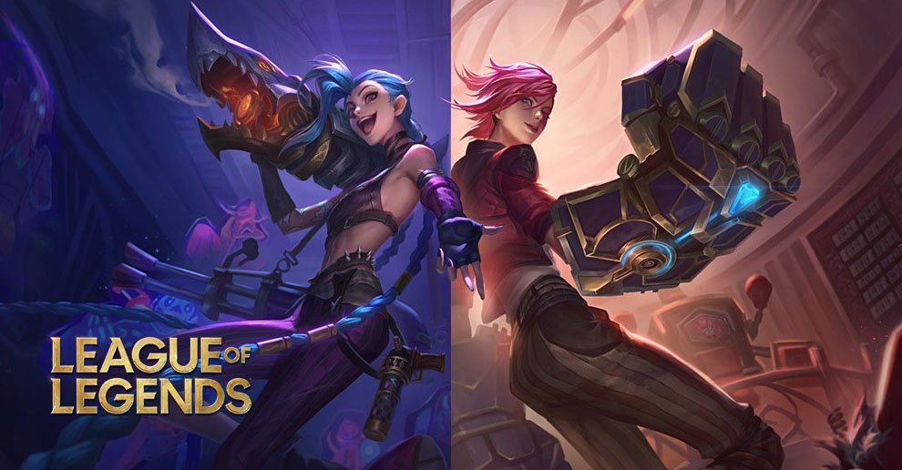 Summoner's Rift on Instagram: FPX skins loading screen borders   #leagueoflegends #leagueoflegendscosplay #leagueoflegendsmemes  #leagueoflegendsfanart #lol #gamer #gaming