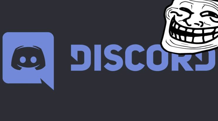 Discord course hero How To