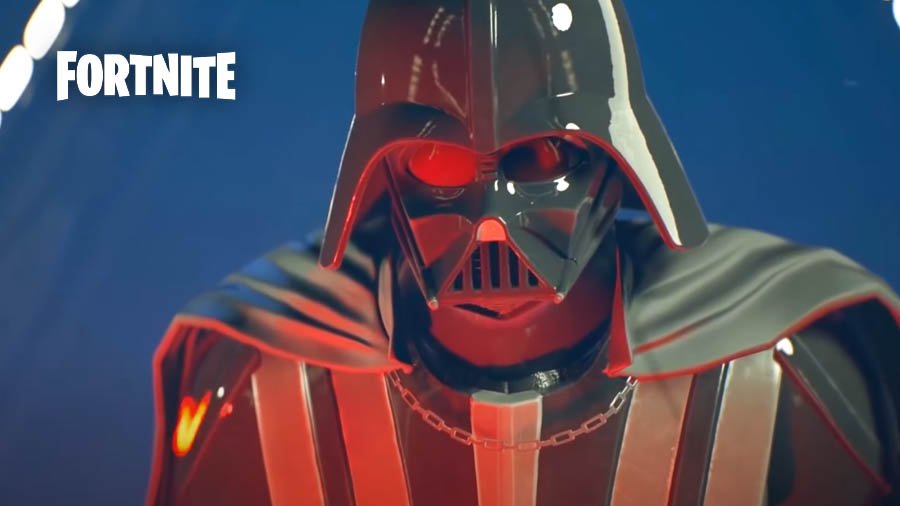 Fortnite Event Date And Time At The End Of Chapter 3 Season 2 Exrode
