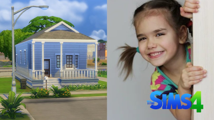 a-fan-of-the-sims-4-built-together-with-her-child-what-does-a-house