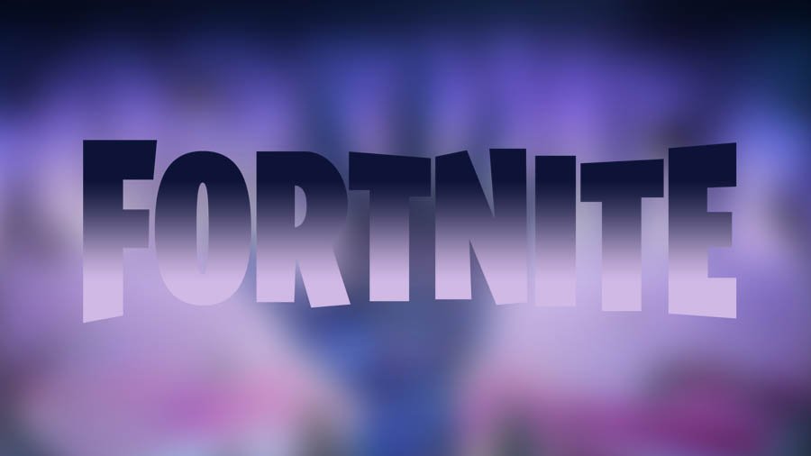 The removed trailer for season 4 of Fortnite chapter 3. It revealed ...