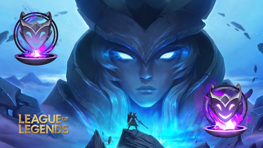 league of legends eternals league of legends eternals