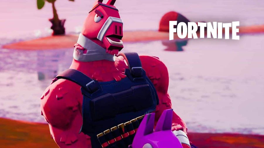 The worst Fortnite battle pass skins. They are the ones practically no ...