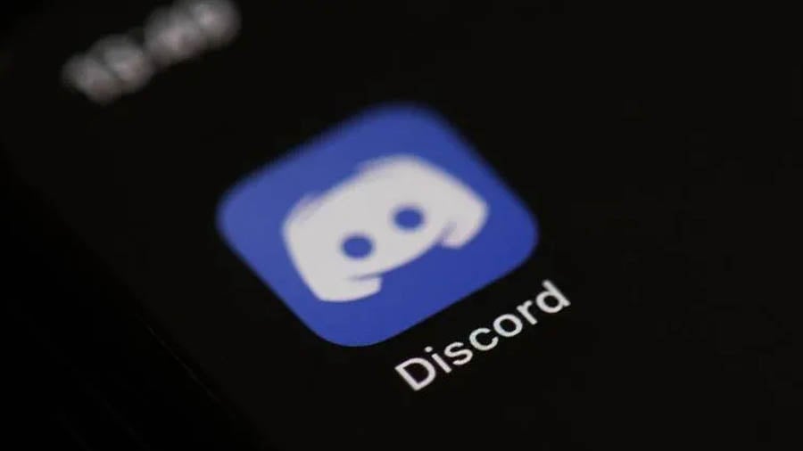 Discord is removing this feature from the Nitro version. Don't be ...